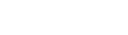NFR Insider