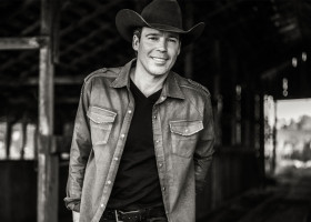 Clay Walker