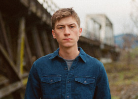 Sam Barber
