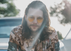 Tyler Halverson