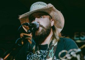 Jacob Ryan Marshall