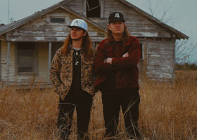 Huser Brothers Band