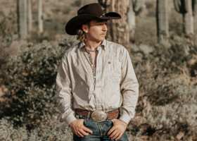 Cole Phillips