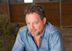 Pat Green