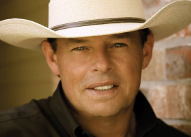 Sammy Kershaw