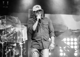 Casey Donahew