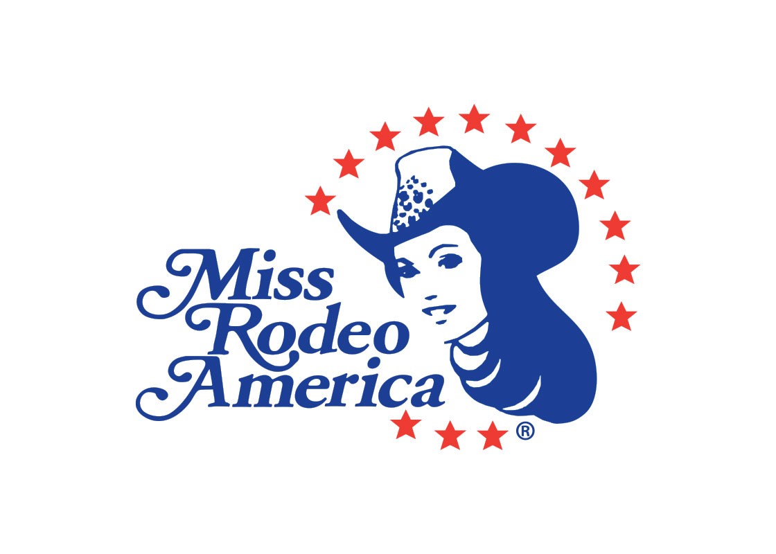 Miss Rodeo America – Coronation Performance sponsored by South Point Hotel, Casino & Spa