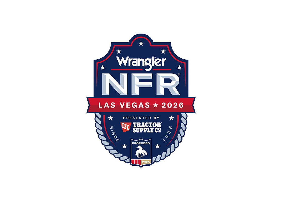 Wrangler NFR Autograph Session - Bull Riders