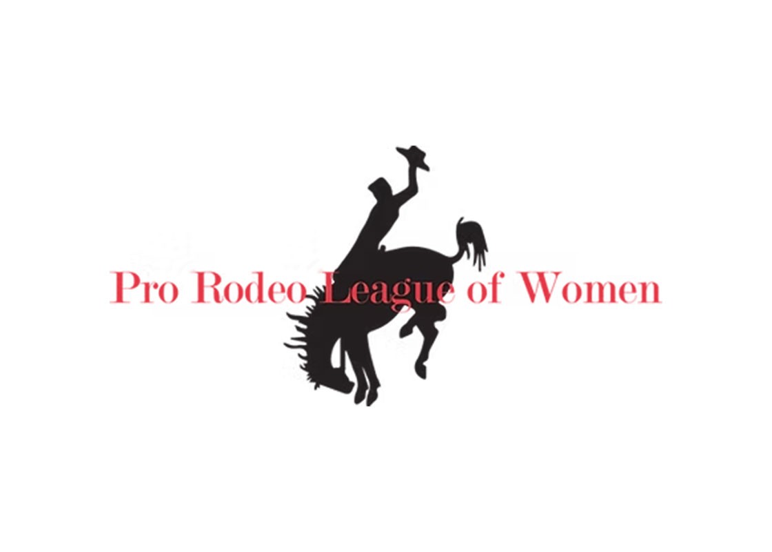The Pro Rodeo League of Women Style Show & Luncheon