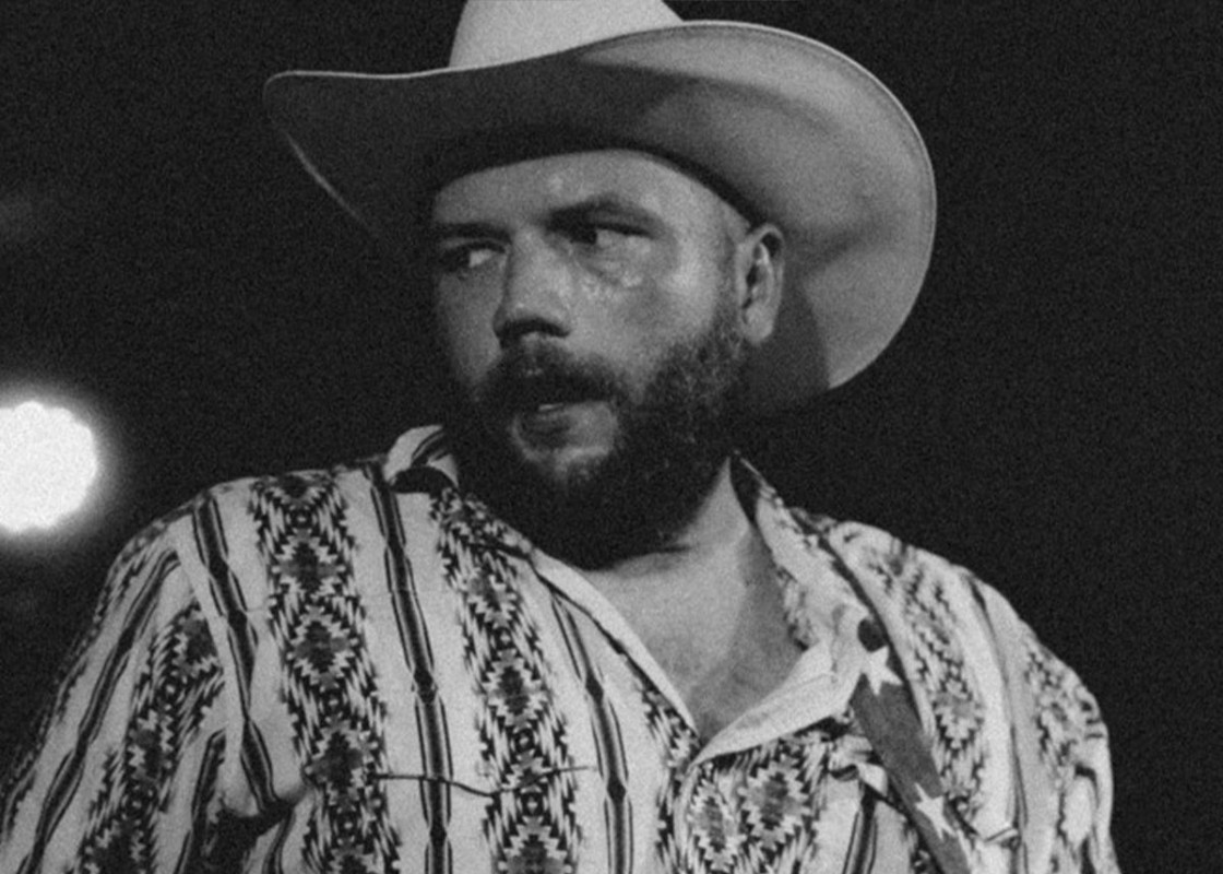 Zach Welch Band