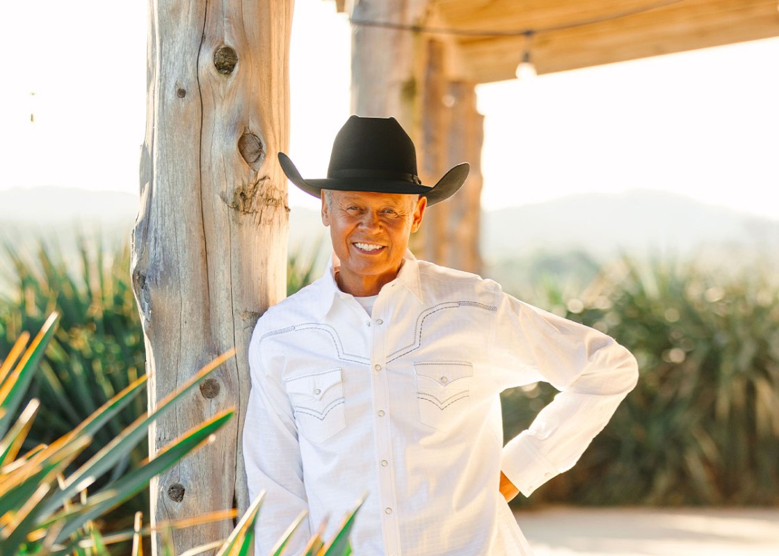 Neal McCoy