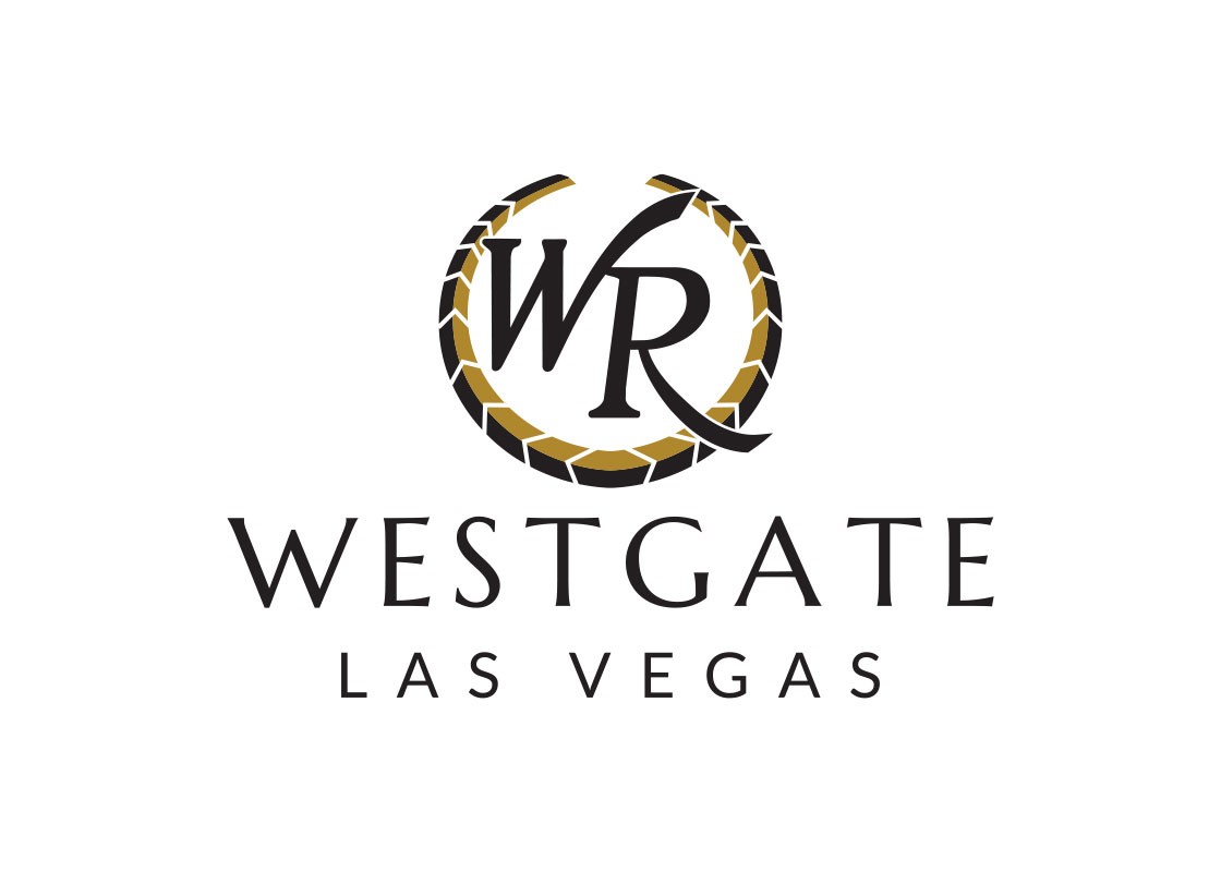 NFR After Dark at Westgate Las Vegas