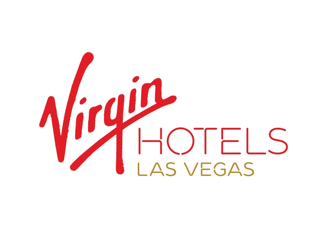 Virgin Hotels Las Vegas Official Wrangler NFR Viewing Party