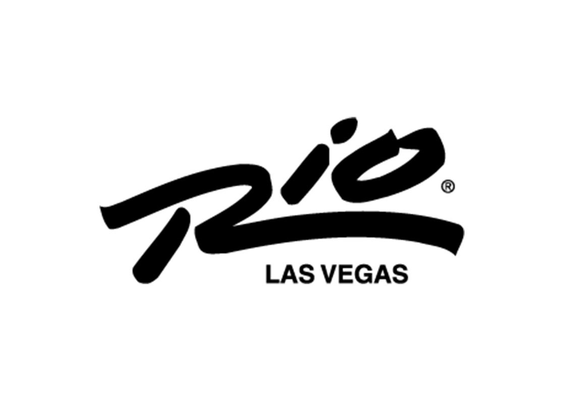 Rio Round-Up at Rio Hotel & Casino