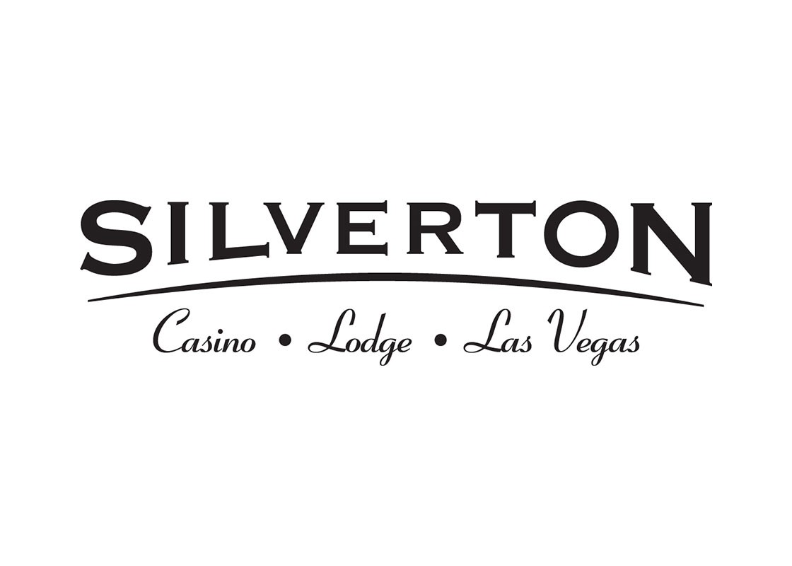 Silverton Casino Presents NFR Viewing & After Parties