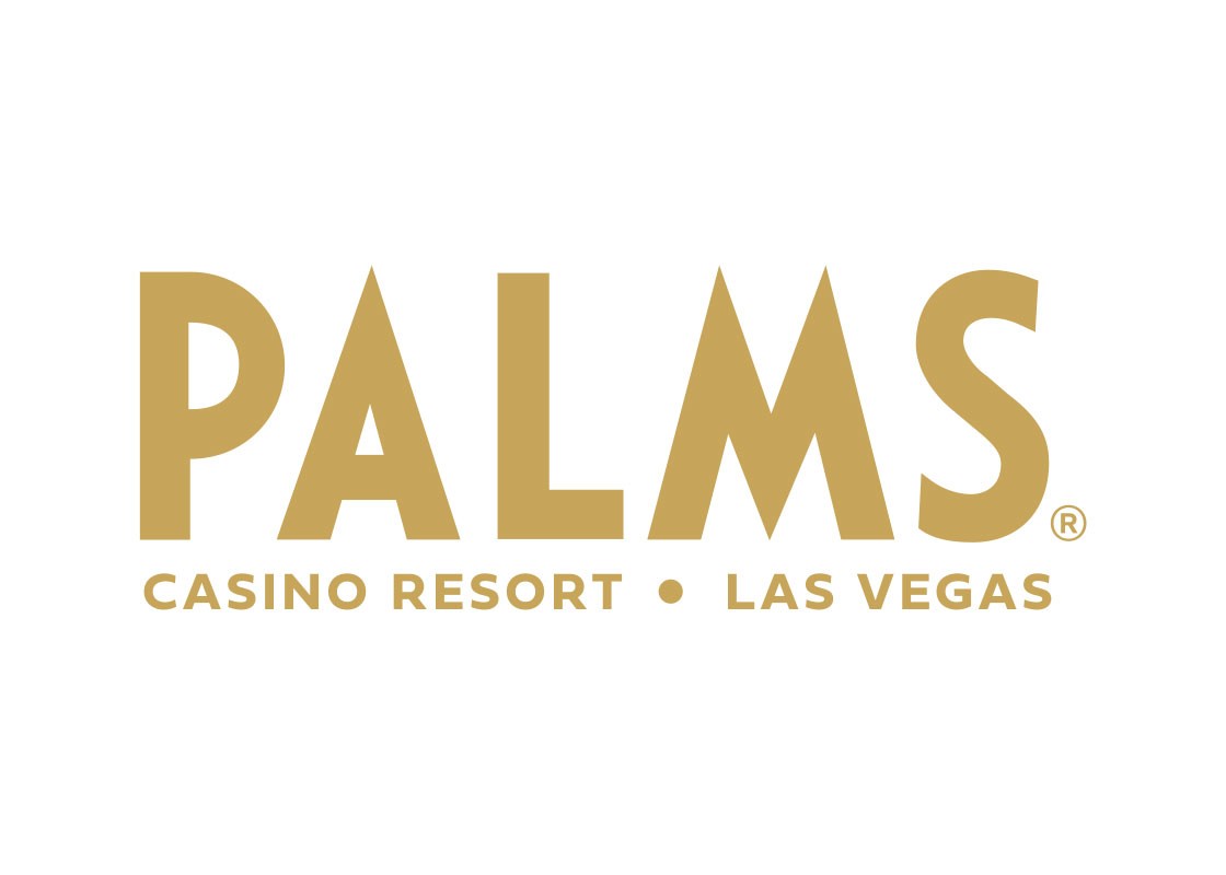 Palms Casino Resort