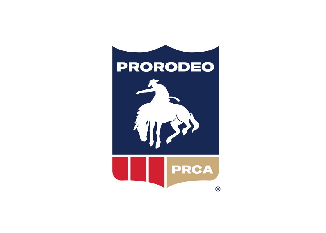 PRCA Annual Awards Banquet