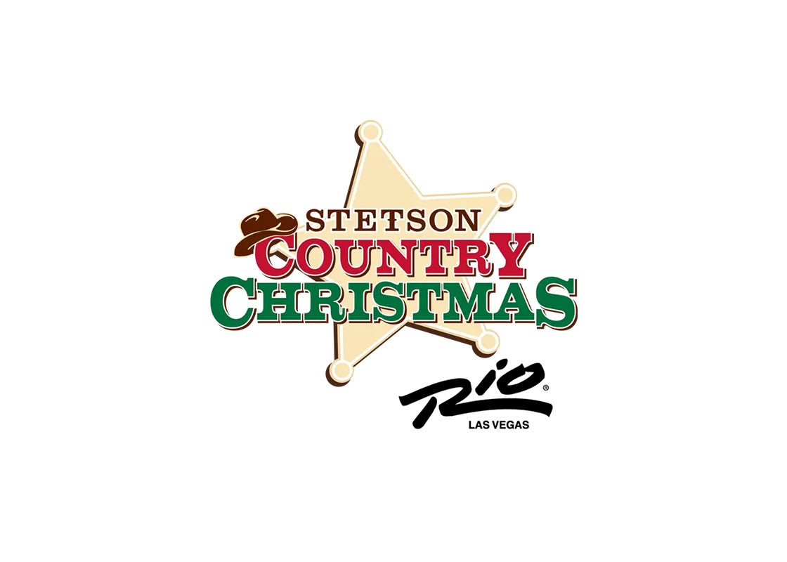 Country Christmas