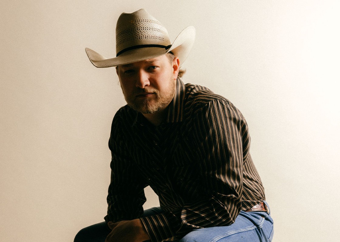 Gunnar Latham