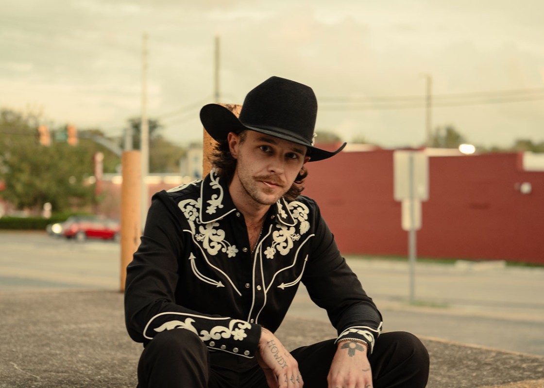 Tyler Halverson