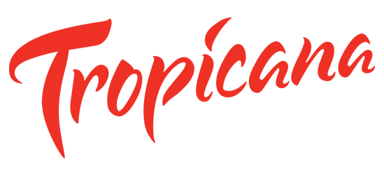 Tropicana Las Vegas