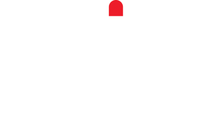 Treasure Island / TI Hotel & Casino