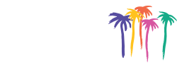 The Mirage Resort & Casino