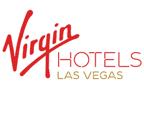 Virgin Hotels Las Vegas