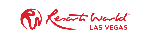 Resorts World Las Vegas