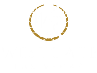 Westgate Las Vegas