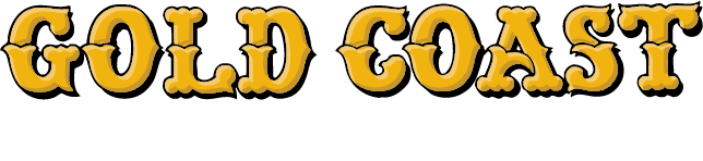 Gold Coast Hotel & Casino