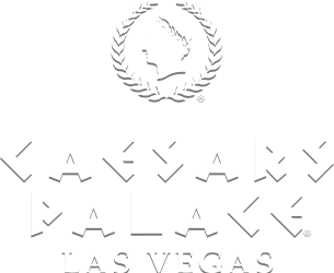 Caesars Palace