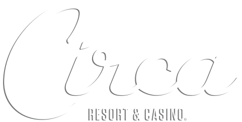 Circa Las Vegas