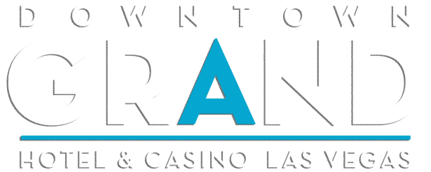 Downtown Grand Hotel & Casino