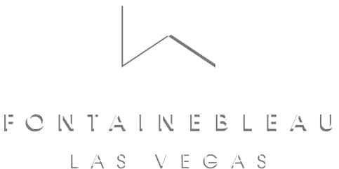 Fontainebleau Las Vegas