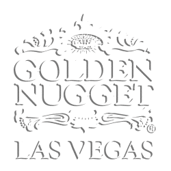 Golden Nugget