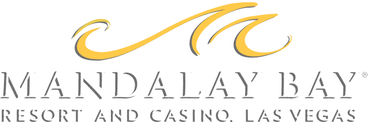 Mandalay Bay
