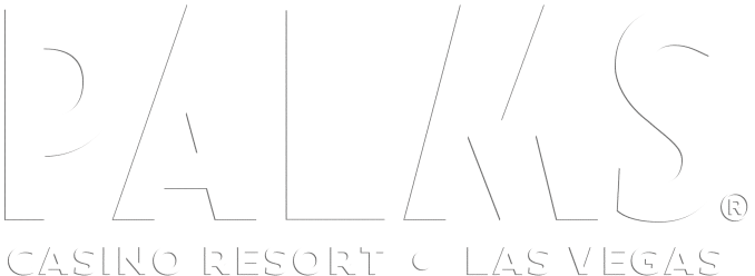 Palms Casino Resort