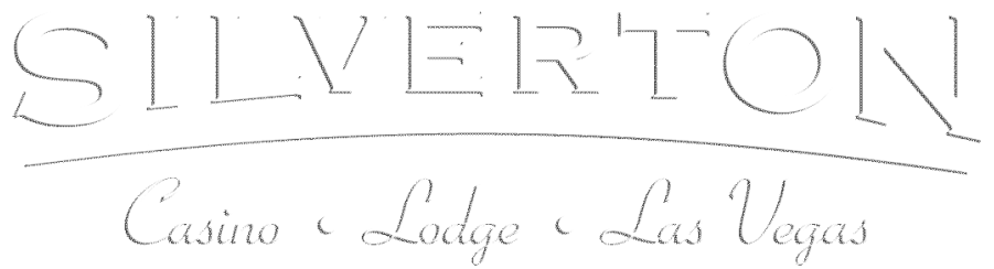 Silverton Casino Hotel