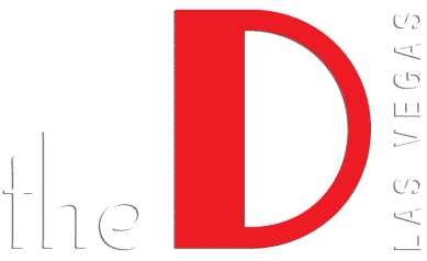 The D Las Vegas