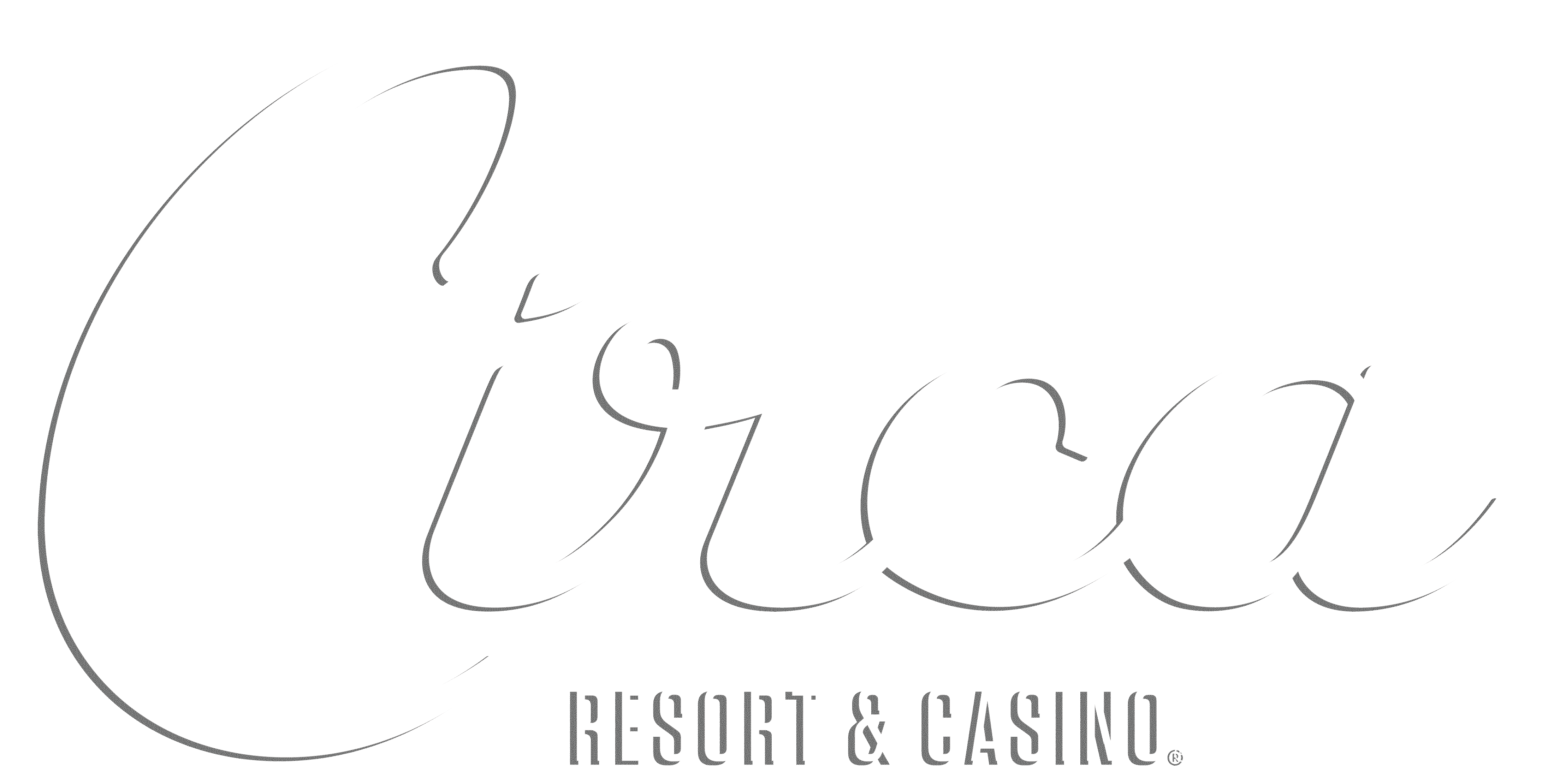 Circa Las Vegas