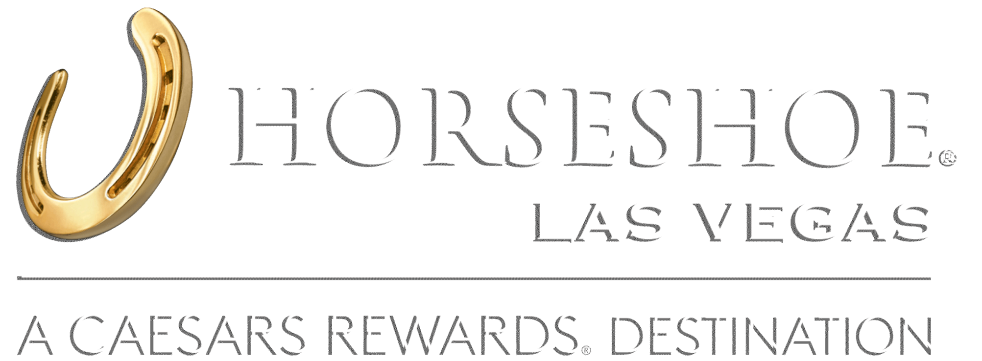 Horseshoe Las Vegas