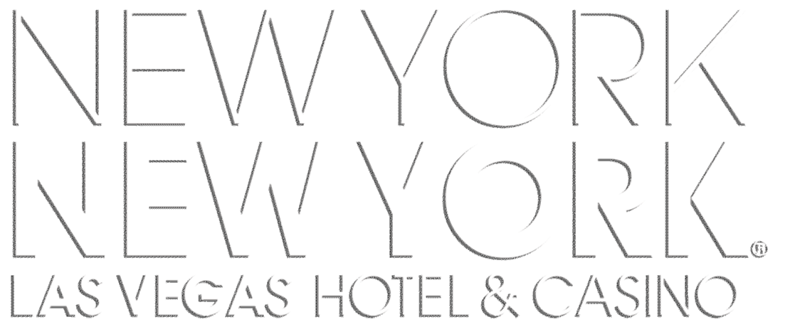 New York-New York Hotel & Casino