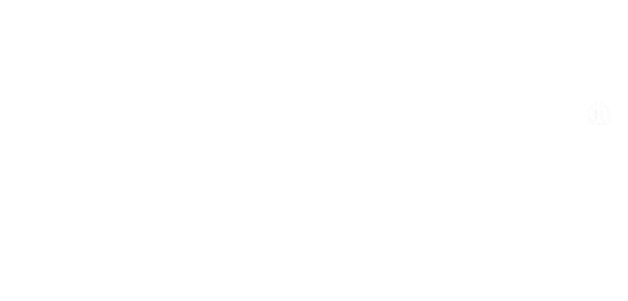 Rio Hotel & Casino