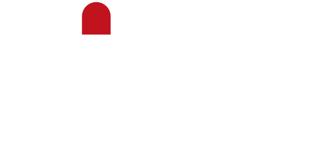 Treasure Island / TI Hotel & Casino