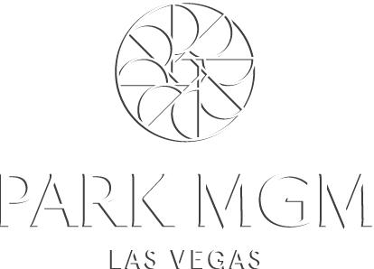 Park MGM