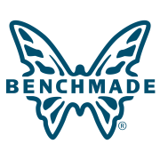 Benchmade Knife Company