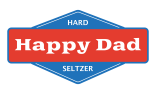 Happy Dad