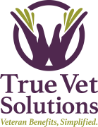 True Vet Solutions