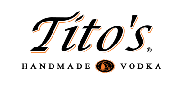 Tito's Handmade Vodka